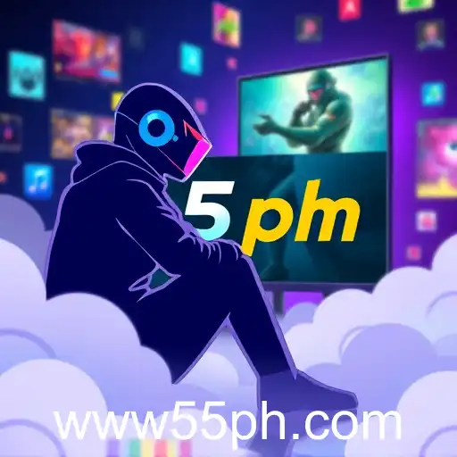 The Digital Renaissance: Gaming in a Connected World