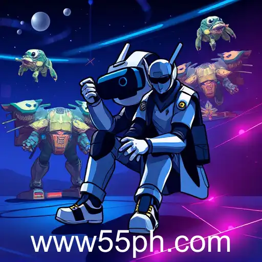 The Evolution of Online Gaming Websites