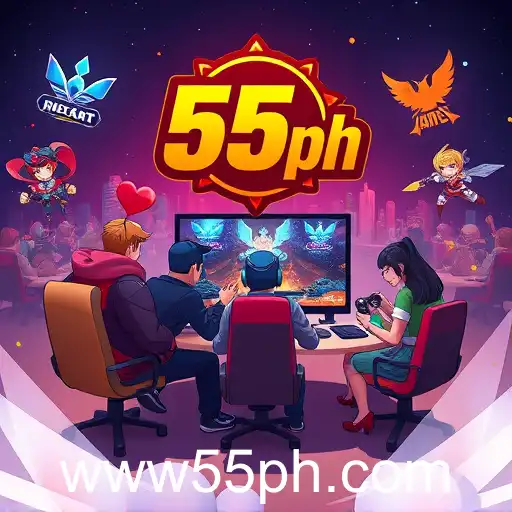 The Evolution and Impact of Online Gaming