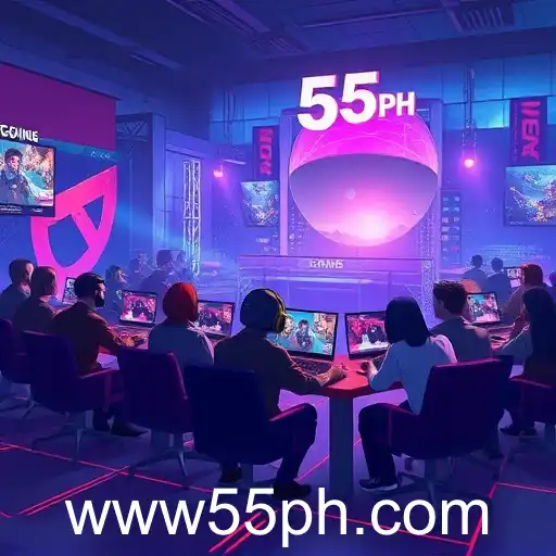 Gaming Innovations and Trends