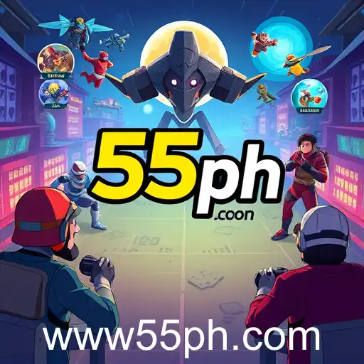 The Rise of Independent Game Platforms: A 2025 Perspective