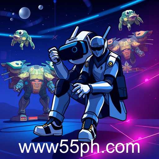 The Evolution of Online Gaming Websites