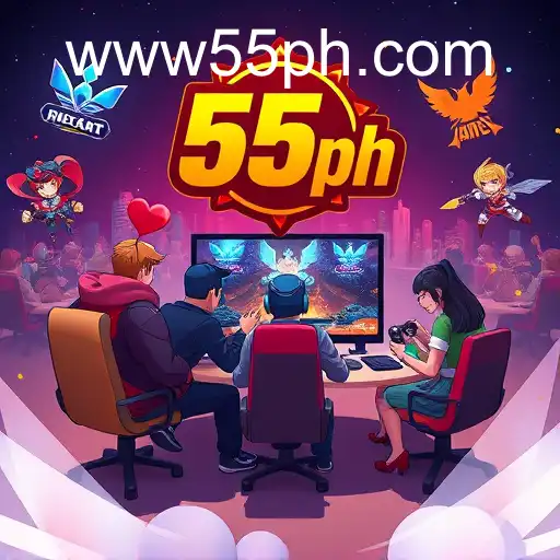 The Evolution and Impact of Online Gaming