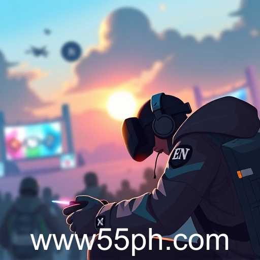 The Evolution of Online Gaming Communities