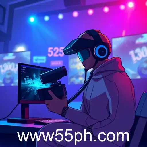 The Rise of Online Gaming Hubs