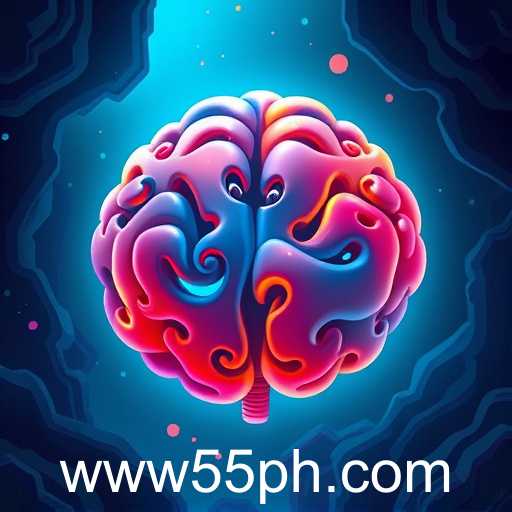 Innovations and Challenges in Online Gaming with 55ph.com