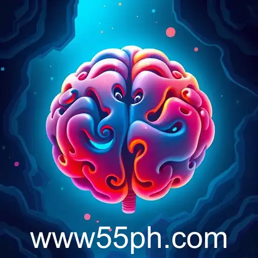 Innovations and Challenges in Online Gaming with 55ph.com