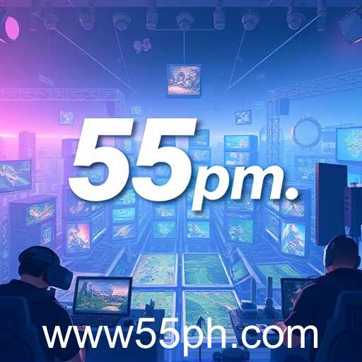 Exploring Online Gaming Trends in 2025